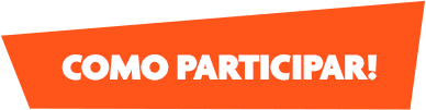 Como Participar
