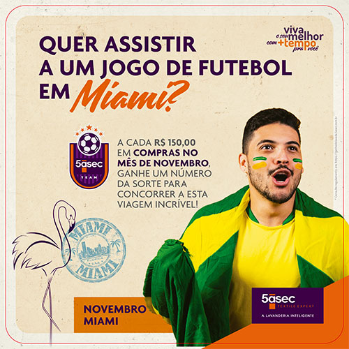 Prêmio 2