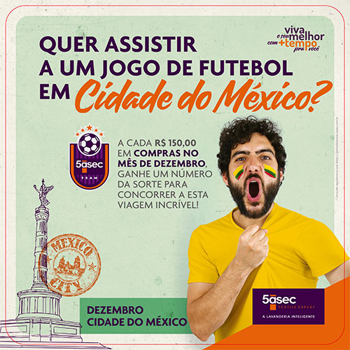Prêmio 2