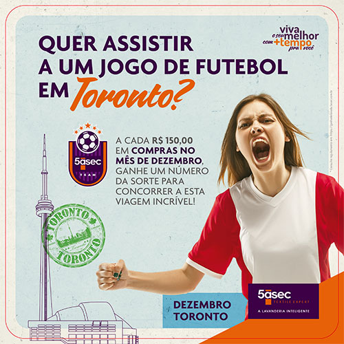 Prêmio 2