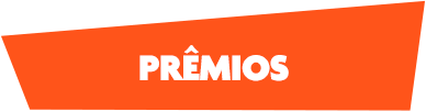 Prêmios