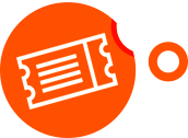 Selo cadastre-se
