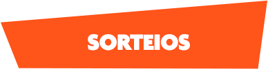 Sorteio